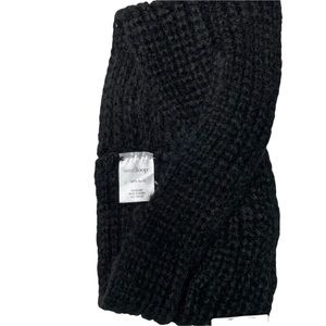 West loop women headband